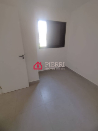 Imagem Apartamento com 2 Quartos à Venda, 38 m² em Vila Dos Remédios - São Paulo Imagem Apartamento com 2 Quartos à Venda, 38 m² em Vila Dos Remédios - São Paulo