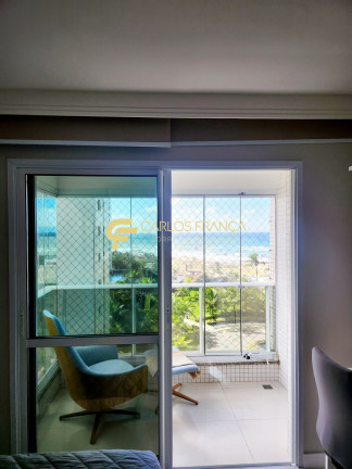 Imagem Apartamento com 4 Quartos à Venda, 200 m² em Pituaçu - Salvador