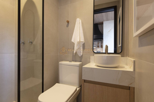 Imagem Apartamento com 3 Quartos à Venda, 177 m² em Barra Da Tijuca - Rio De Janeiro