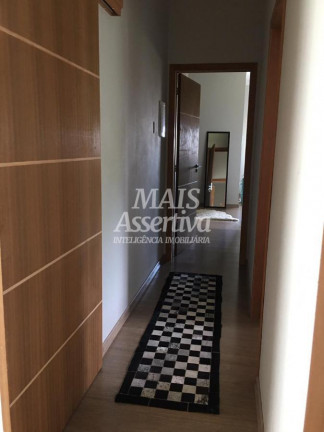 Imagem Casa com 4 Quartos à Venda, 289 m² em Cidade Alta - Santo Antônio Da Patrulha Imagem Casa com 4 Quartos à Venda, 289 m² em Cidade Alta - Santo Antônio Da Patrulha