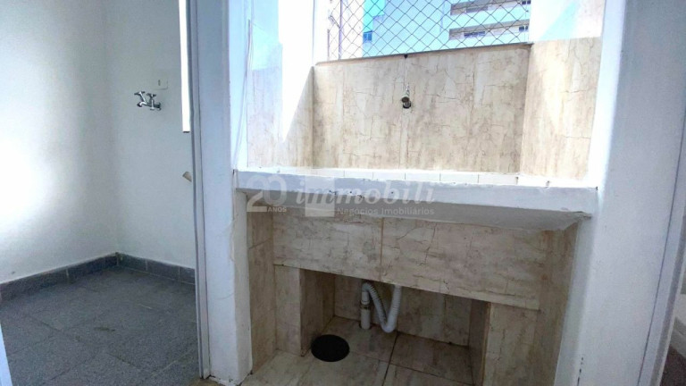 Imagem Apartamento com 2 Quartos à Venda, 70 m² em Santa Cecília - São Paulo Imagem Apartamento com 2 Quartos à Venda, 70 m² em Santa Cecília - São Paulo