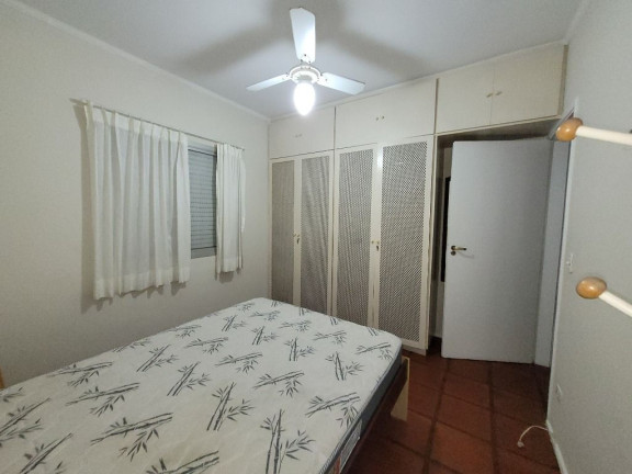 Imagem Apartamento com 2 Quartos à Venda, 80 m² em Pitangueiras - Guarujá Imagem Apartamento com 2 Quartos à Venda, 80 m² em Pitangueiras - Guarujá