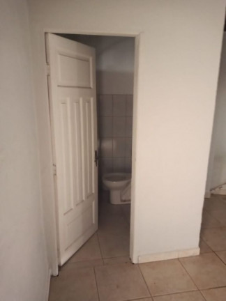 Imagem Casa com 2 Quartos à Venda, 127 m² em Jardim Santana - Americana Imagem Casa com 2 Quartos à Venda, 127 m² em Jardim Santana - Americana