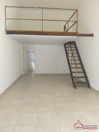 Imagem Ponto Comercial para Alugar, 27 m² em Centro - Jacareí Imagem Ponto Comercial para Alugar, 27 m² em Centro - Jacareí