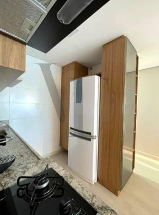 Imagem Apartamento com 2 Quartos à Venda, 70 m² em Jardim Oceania - João Pessoa Imagem Apartamento com 2 Quartos à Venda, 70 m² em Jardim Oceania - João Pessoa