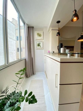 Imagem Apartamento com 1 Quarto à Venda, 34 m² em Barra Sul - Balneário Camboriú Imagem Apartamento com 1 Quarto à Venda, 34 m² em Barra Sul - Balneário Camboriú