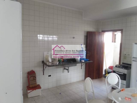Imagem Casa com 2 Quartos à Venda, 113 m² em Prainha - Caraguatatuba Imagem Casa com 2 Quartos à Venda, 113 m² em Prainha - Caraguatatuba