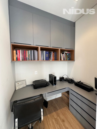 Imagem Casa com 4 Quartos à Venda, 436 m² em Jardim Residencial Chácara Ondina - Sorocaba Imagem Casa com 4 Quartos à Venda, 436 m² em Jardim Residencial Chácara Ondina - Sorocaba