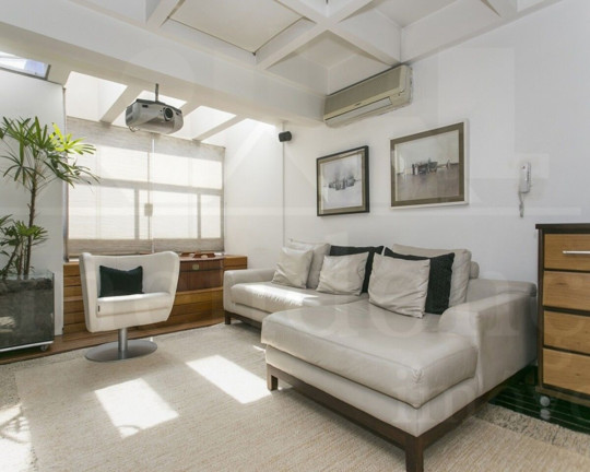 Imagem Apartamento com 3 Quartos à Venda, 320 m² em Alto De Pinheiros - São Paulo Imagem Apartamento com 3 Quartos à Venda, 320 m² em Alto De Pinheiros - São Paulo