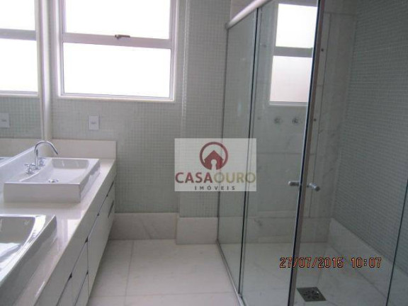 Imagem Apartamento com 4 Quartos à Venda, 160 m² em São Pedro - Belo Horizonte Imagem Apartamento com 4 Quartos à Venda, 160 m² em São Pedro - Belo Horizonte