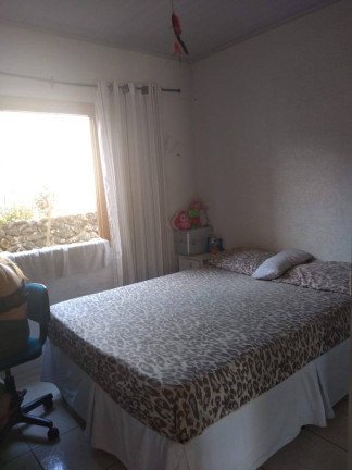 Imagem Chácara com 5 Quartos à Venda, 380 m² em Jardim Estância Brasil - Atibaia Imagem Chácara com 5 Quartos à Venda, 380 m² em Jardim Estância Brasil - Atibaia