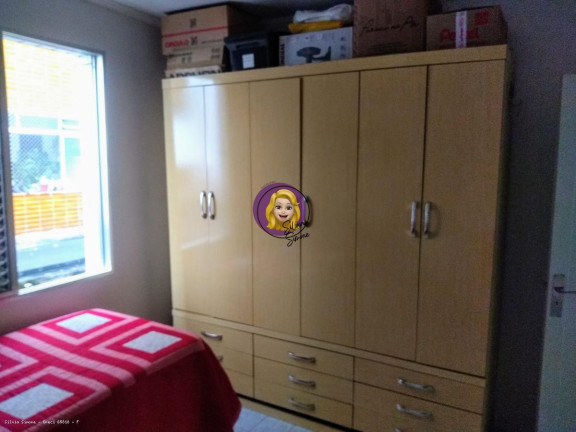 Imagem Apartamento com 2 Quartos à Venda, 70 m² em Canto Do Forte - Praia Grande Imagem Apartamento com 2 Quartos à Venda, 70 m² em Canto Do Forte - Praia Grande