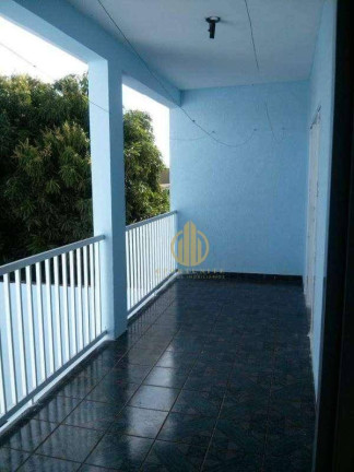 Imagem Casa com 4 Quartos à Venda, 260 m² em Parque Residencial Cândido Portinari - Ribeirão Preto Imagem Casa com 4 Quartos à Venda, 260 m² em Parque Residencial Cândido Portinari - Ribeirão Preto