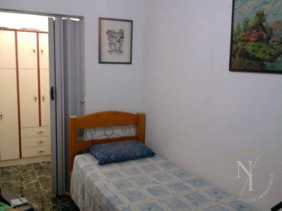 Imagem Casa com 3 Quartos à Venda, 350 m² em Vila Prudente - São Paulo Imagem Casa com 3 Quartos à Venda, 350 m² em Vila Prudente - São Paulo