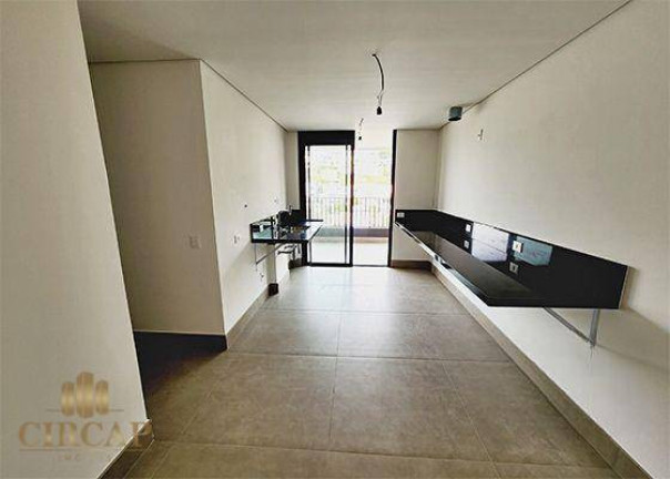 Imagem Apartamento com 2 Quartos à Venda, 205 m² em Perdizes - São Paulo Imagem Apartamento com 2 Quartos à Venda, 205 m² em Perdizes - São Paulo