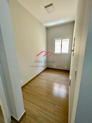Imagem Casa com 3 Quartos à Venda, 155 m² em Residencial Jardim Do Jatobá - Hortolândia