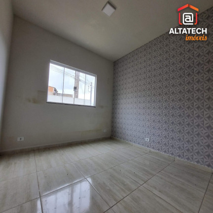 Imagem Casa com 2 Quartos à Venda, 68 m² em Jardim Itamaraty I - Poços De Caldas