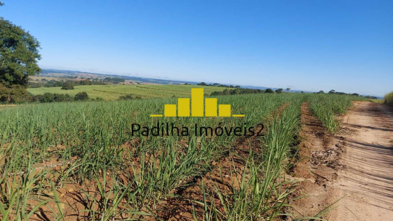 Imagem Fazenda à Venda, 119 m² em Capela Do Alto Imagem Fazenda à Venda, 119 m² em Capela Do Alto