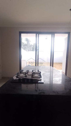 Imagem Casa com 2 Quartos à Venda, 250 m² em Jardim São João - Pirassununga