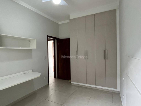 Imagem Casa com 3 Quartos à Venda ou Locação, 151 m² em Condomínio Campos Do Conde - Sorocaba