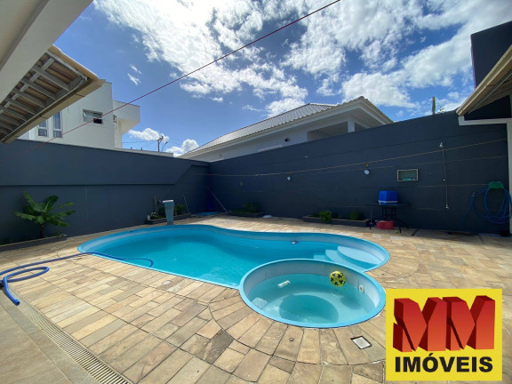Imagem Casa de Condomínio com 5 Quartos à Venda, 365 m² em Nova São Pedro - São Pedro Da Aldeia Imagem Casa de Condomínio com 5 Quartos à Venda, 365 m² em Nova São Pedro - São Pedro Da Aldeia