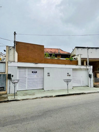 Casa com 5 Quartos à Venda, 513 m² em Icaraí - Niterói