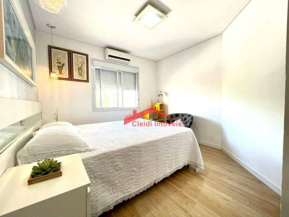 Imagem Apartamento com 3 Quartos à Venda, 115 m² em Atiradores - Joinville Imagem Apartamento com 3 Quartos à Venda, 115 m² em Atiradores - Joinville