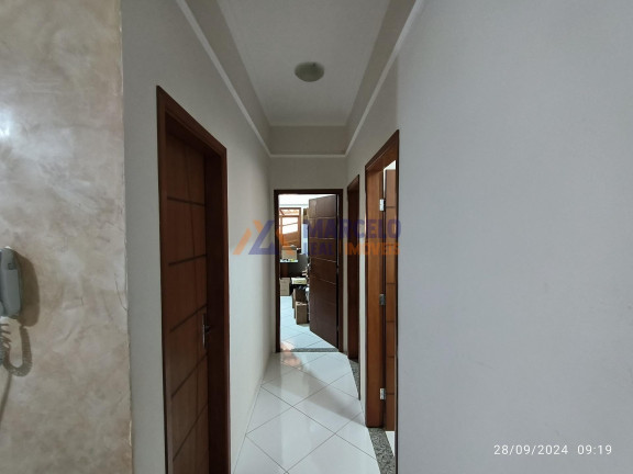 Imagem Casa com 3 Quartos à Venda, 170 m² em Felicia - Vitória Da Conquista Imagem Casa com 3 Quartos à Venda, 170 m² em Felicia - Vitória Da Conquista