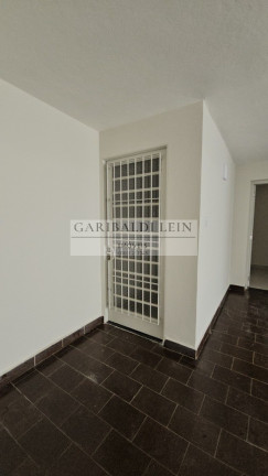 Imagem Casa com 3 Quartos à Venda, 261 m² em Jardim Chapadão - Campinas