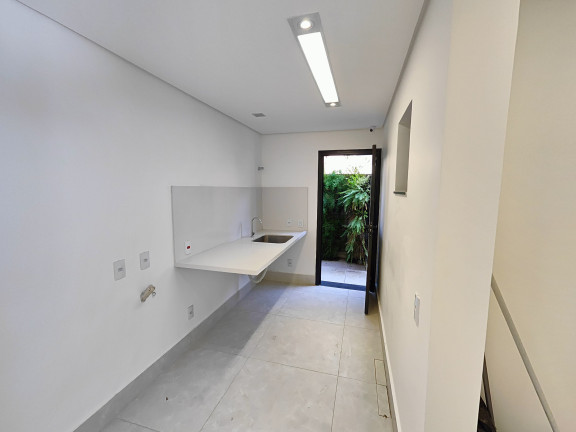 Imagem Casa com 4 Quartos à Venda, 400 m² em Parque Terra Nova Ii - São Bernardo Do Campo