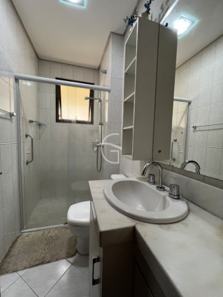 Imagem Apartamento com 4 Quartos à Venda, 299 m² em Atiradores - Joinville Imagem Apartamento com 4 Quartos à Venda, 299 m² em Atiradores - Joinville