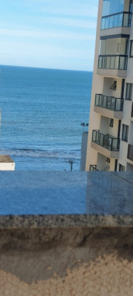Imagem Apartamento com 4 Quartos à Venda, 280 m² em Praia Do Morro - Guarapari