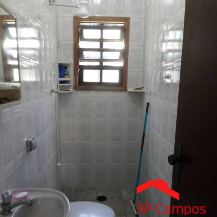 Imagem Casa com 3 Quartos para Temporada, 500 m² em Vila Atlântica - Mongaguá Imagem Casa com 3 Quartos para Temporada, 500 m² em Vila Atlântica - Mongaguá