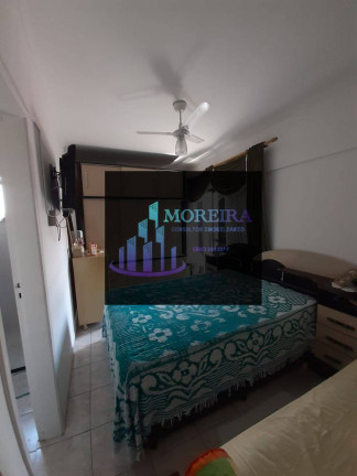 Imagem Apartamento com 1 Quarto à Venda, 56 m² em Tupi - Praia Grande Imagem Apartamento com 1 Quarto à Venda, 56 m² em Tupi - Praia Grande