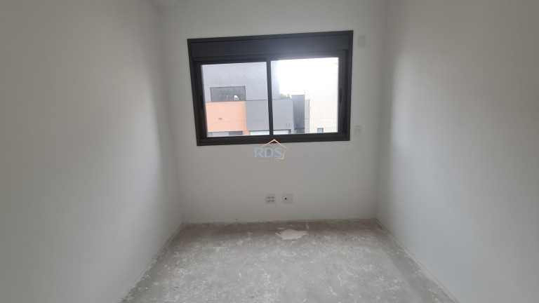 Imagem Apartamento com 3 Quartos à Venda, 162 m² em Pinheiros - São Paulo