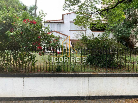 Imagem Casa com 4 Quartos à Venda, 1.800 m² em Centro - Campos Dos Goytacazes