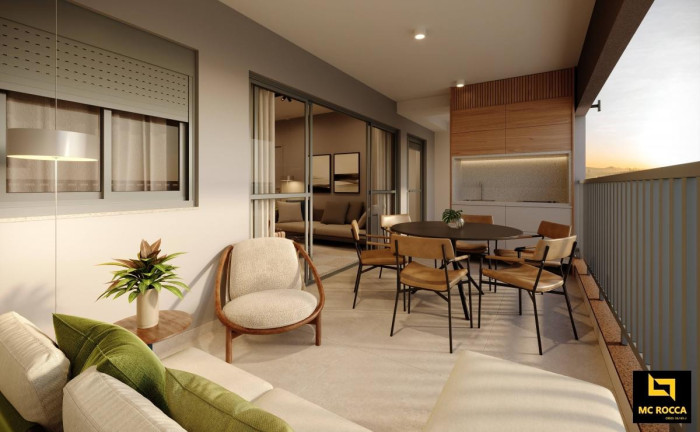 Imagem Apartamento com 3 Quartos à Venda, 94 m² em Planalto - São Bernardo Do Campo Imagem Apartamento com 3 Quartos à Venda, 94 m² em Planalto - São Bernardo Do Campo