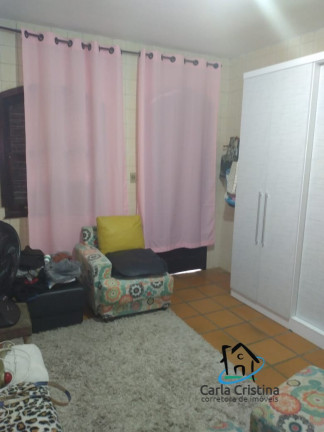 Imagem Casa com 3 Quartos à Venda, 216 m² em Praia De Leste - Pontal Do Paraná