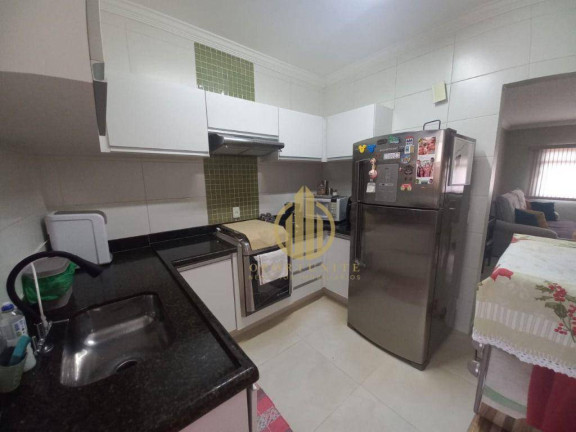 Imagem Apartamento com 3 Quartos à Venda, 92 m² em Jardim Paulista - Ribeirão Preto Imagem Apartamento com 3 Quartos à Venda, 92 m² em Jardim Paulista - Ribeirão Preto
