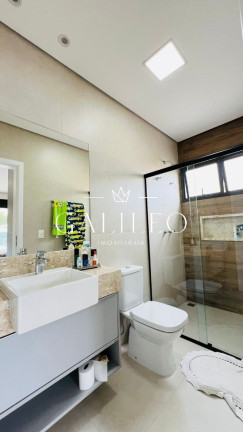 Imagem Casa com 4 Quartos à Venda, 260 m² em Engordadouro - Jundiaí Imagem Casa com 4 Quartos à Venda, 260 m² em Engordadouro - Jundiaí
