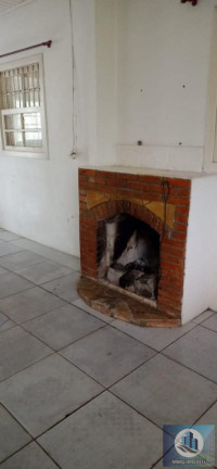 Imagem Casa com 2 Quartos à Venda, 72 m² em Laranjal - Pelotas Imagem Casa com 2 Quartos à Venda, 72 m² em Laranjal - Pelotas