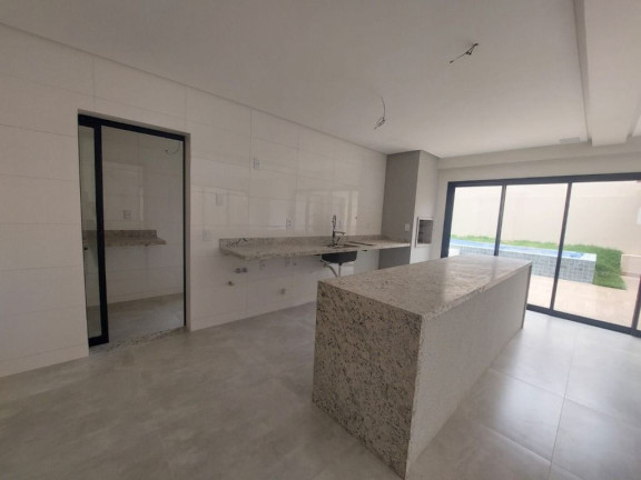 Imagem Sobrado com 4 Quartos à Venda, 224 m² em Jardins Barcelona - Senador Canedo Imagem Sobrado com 4 Quartos à Venda, 224 m² em Jardins Barcelona - Senador Canedo