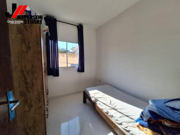 Imagem Casa com 3 Quartos à Venda, 130 m² em Ponte Alta - Aparecida Imagem Casa com 3 Quartos à Venda, 130 m² em Ponte Alta - Aparecida