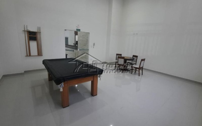 Imagem Apartamento com 3 Quartos à Venda, 104 m² em Vila Adyana - São José Dos Campos Imagem Apartamento com 3 Quartos à Venda, 104 m² em Vila Adyana - São José Dos Campos