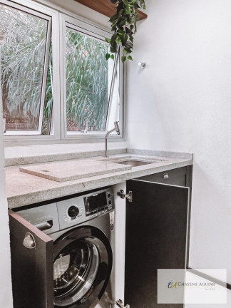 Imagem Apartamento com 2 Quartos à Venda, 58 m² em Pinheiros - São Paulo