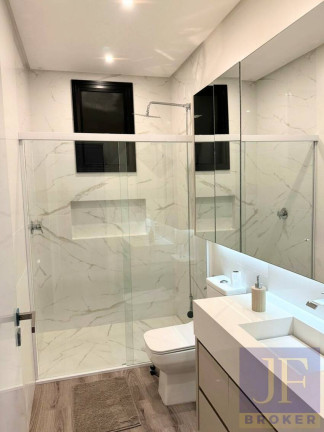 Imagem Casa com 4 Quartos à Venda, 1.059 m² em Ingleses Do Rio Vermelho - Florianópolis Imagem Casa com 4 Quartos à Venda, 1.059 m² em Ingleses Do Rio Vermelho - Florianópolis