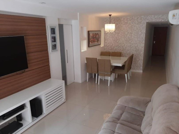Imagem Apartamento com 4 Quartos à Venda, 120 m² em Freguesia (jacarepaguá) - Rio De Janeiro Imagem Apartamento com 4 Quartos à Venda, 120 m² em Freguesia (jacarepaguá) - Rio De Janeiro