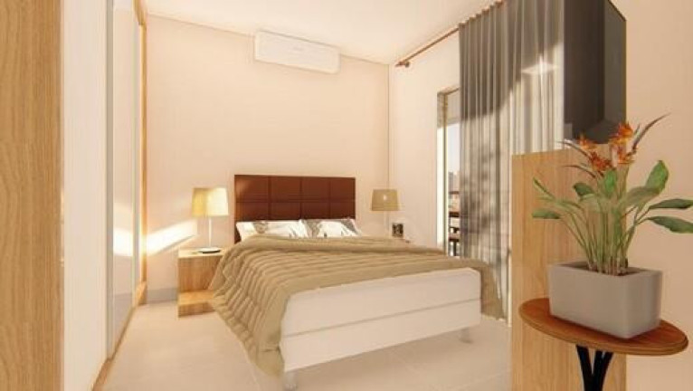 Imagem Apartamento com 2 Quartos à Venda, 70 m² em Tijuca - Rio De Janeiro