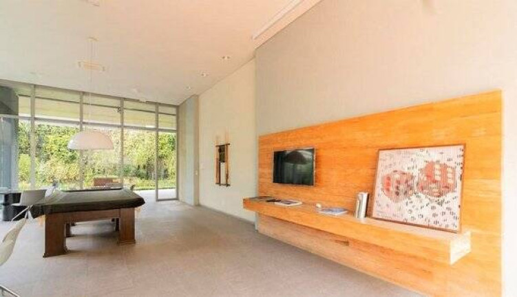 Imagem Apartamento com 1 Quarto à Venda, 68 m² em Vila Nova Conceição - São Paulo Imagem Apartamento com 1 Quarto à Venda, 68 m² em Vila Nova Conceição - São Paulo