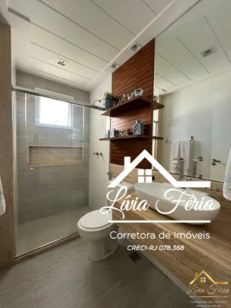 Imagem Apartamento com 3 Quartos à Venda, 91 m² em Parque Flamboyant - Campos Dos Goytacazes Imagem Apartamento com 3 Quartos à Venda, 91 m² em Parque Flamboyant - Campos Dos Goytacazes